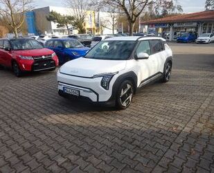 Kia EV3 Gebrauchtwagen