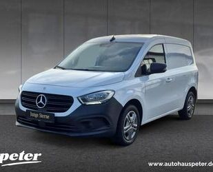 Mercedes-Benz Citan Gebrauchtwagen