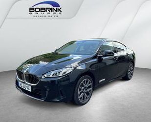 BMW 216 Gebrauchtwagen