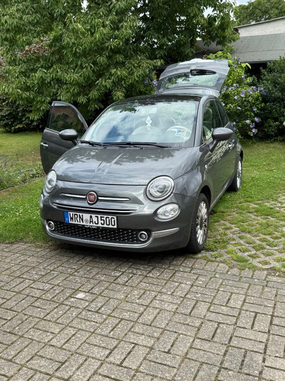 Bild 1