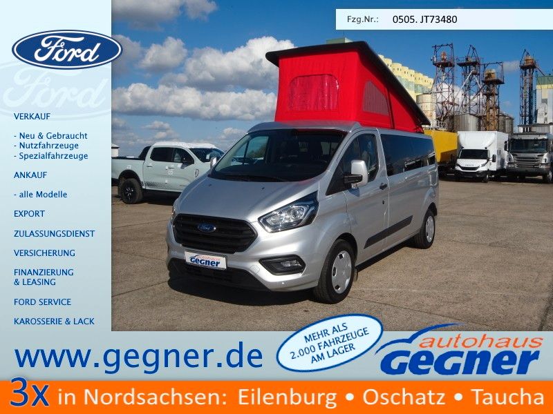 Bild 1