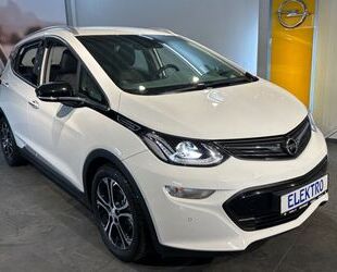 Opel Ampera-e Gebrauchtwagen