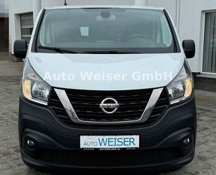 Nissan NV300 Gebrauchtwagen