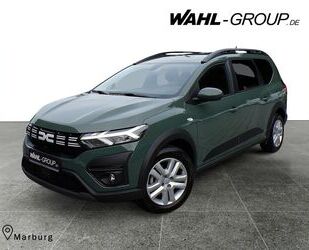 Dacia Jogger Gebrauchtwagen