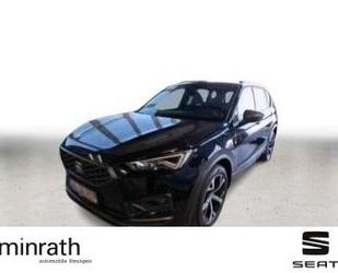 Seat Tarraco Gebrauchtwagen