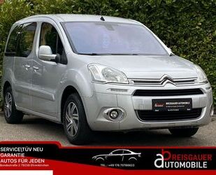 Citroen Berlingo Gebrauchtwagen
