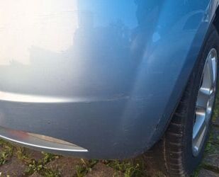 Fiat Grande Punto Gebrauchtwagen