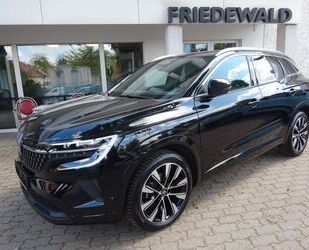 Renault Austral Gebrauchtwagen