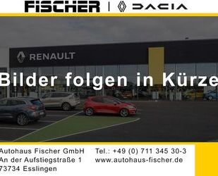 Renault Austral Gebrauchtwagen