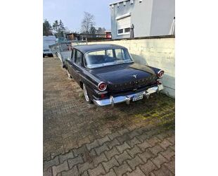  andere Andere Gebrauchtwagen