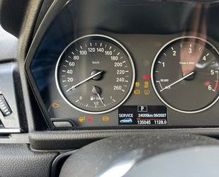 BMW 218 Active Tourer Gebrauchtwagen