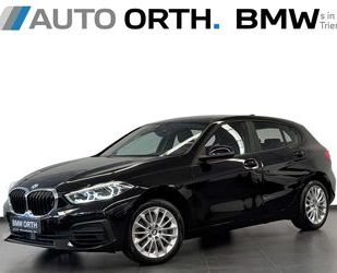 BMW 120 Gebrauchtwagen