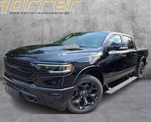 Dodge RAM Gebrauchtwagen