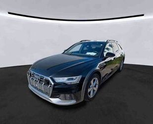 Audi A6 Allroad Gebrauchtwagen
