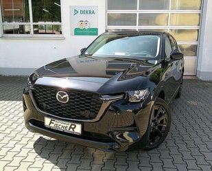 Mazda CX-60 Gebrauchtwagen