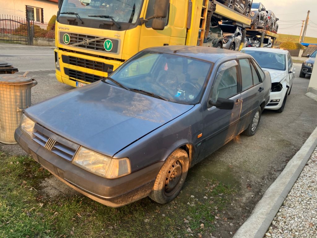 Tempra