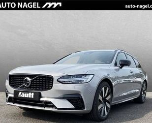 Volvo V90 Gebrauchtwagen