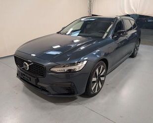 Volvo V90 Gebrauchtwagen