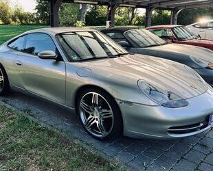 VW 996 