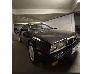 Maserati Biturbo Gebrauchtwagen