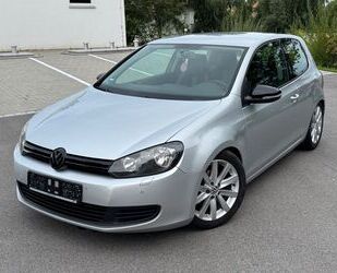 Mitsubishi Golf 