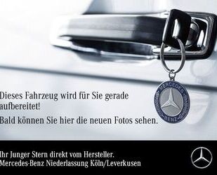 Mercedes-Benz E 300 Gebrauchtwagen