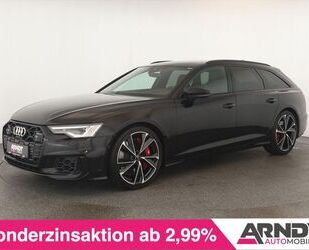 Audi S6 Gebrauchtwagen