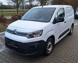 Citroen Berlingo Gebrauchtwagen