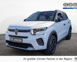 Citroen C3 Gebrauchtwagen