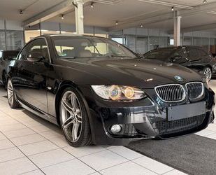 BMW 335 Gebrauchtwagen