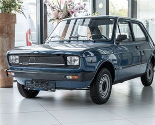 Fiat 127 Gebrauchtwagen