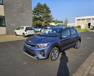 Kia Stonic Gebrauchtwagen