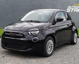 Fiat 500e Gebrauchtwagen