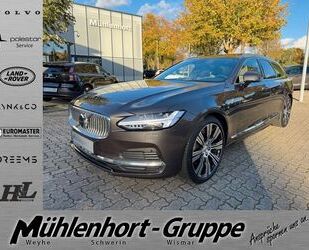 Volvo V90 Gebrauchtwagen