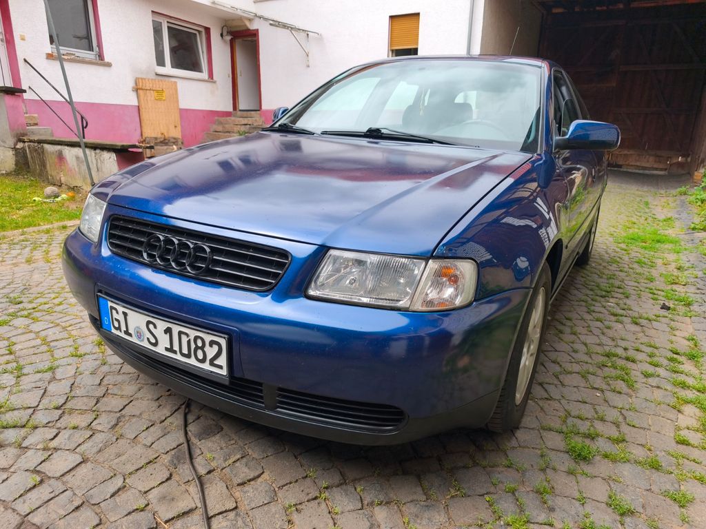 Bild 1