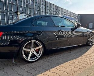 BMW 335 Gebrauchtwagen