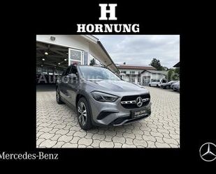 Mercedes-Benz GLA 200 Gebrauchtwagen