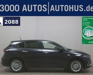 Fiat Tipo Gebrauchtwagen