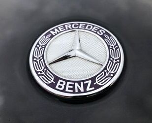 Mercedes-Benz CLA Shooting Brake Gebrauchtwagen