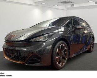 Cupra Born Gebrauchtwagen