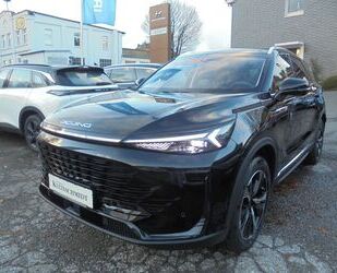 Baic Andere Gebrauchtwagen