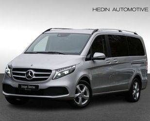 Mercedes-Benz V 250 Gebrauchtwagen