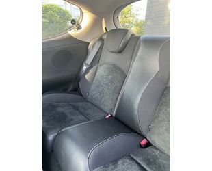 Peugeot Andere Gebrauchtwagen