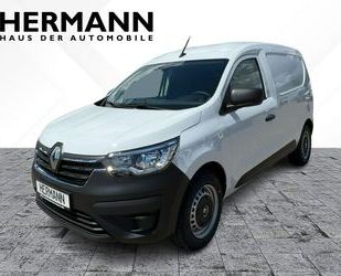 Renault Express Gebrauchtwagen