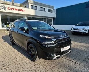 Citroen C3 Gebrauchtwagen