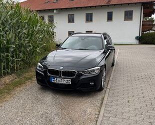 BMW 325 Gebrauchtwagen