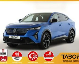 Renault Rafale Gebrauchtwagen