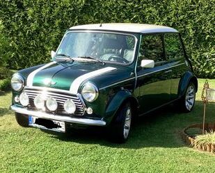 Mini 1300 Gebrauchtwagen