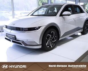 Hyundai IONIQ 5 Gebrauchtwagen