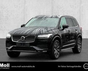 Volvo XC90 Gebrauchtwagen